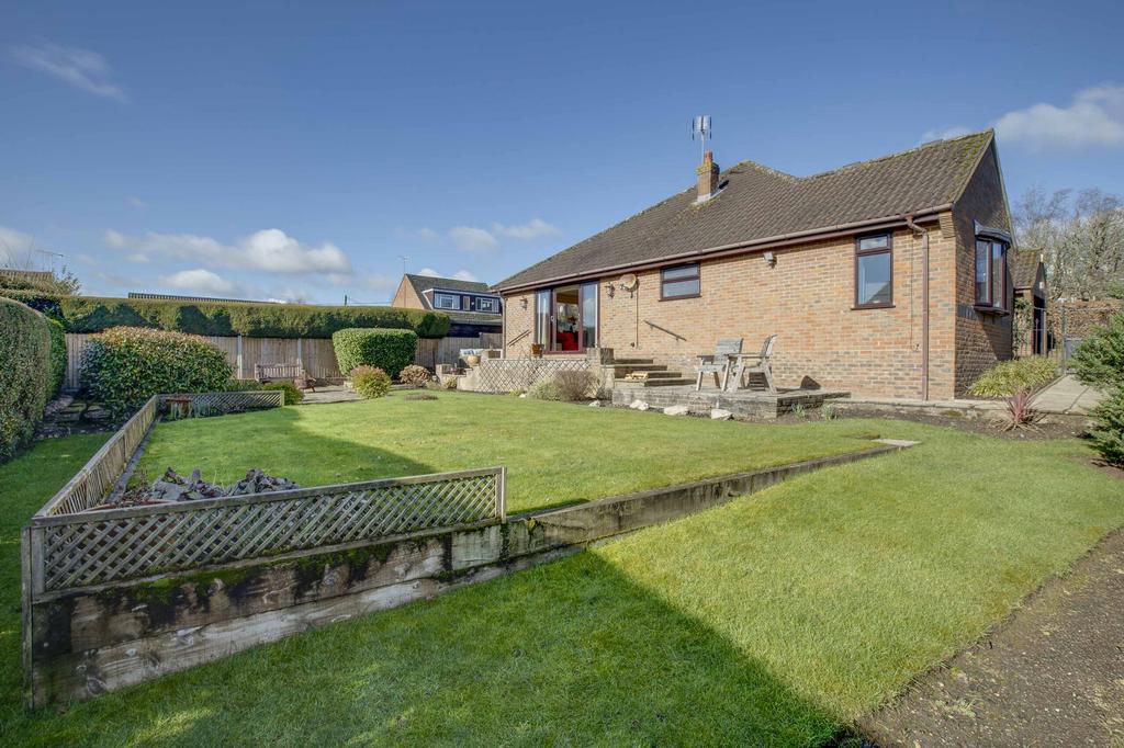 8 Mountain Ash, Marlow Bottom, SL7 3 PB (LOW RES)-1