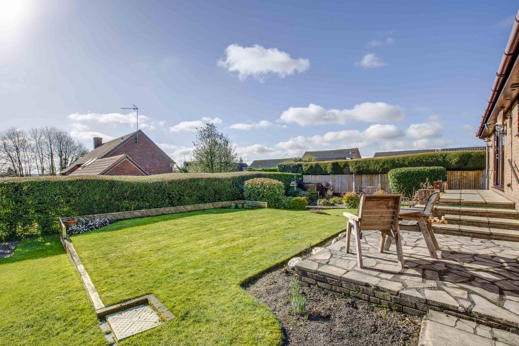 8 Mountain Ash, Marlow Bottom, SL7 3 PB (LOW RES)-1