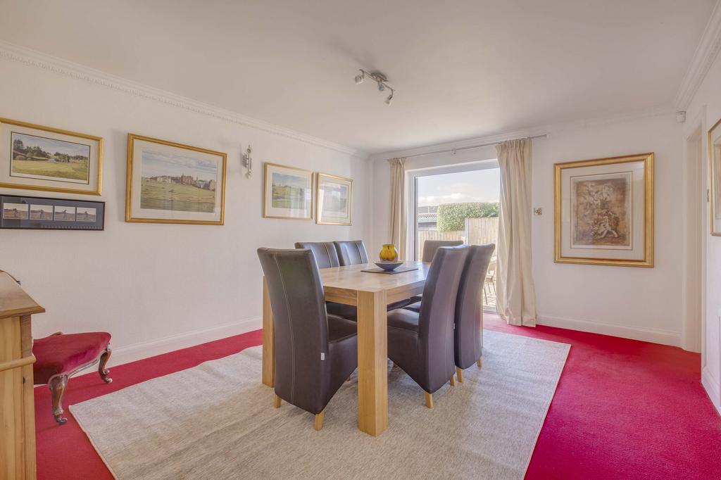 8 Mountain Ash, Marlow Bottom, SL7 3 PB (LOW RES)-8