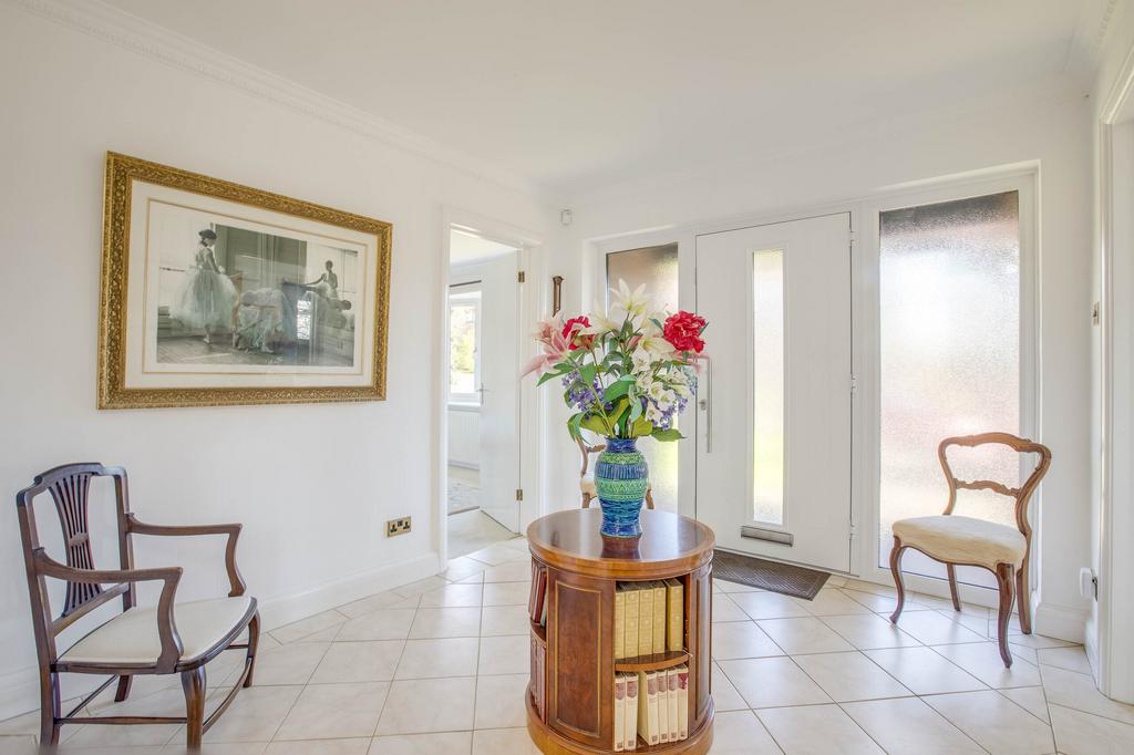 8 Mountain Ash, Marlow Bottom, SL7 3 PB (LOW RES)-1