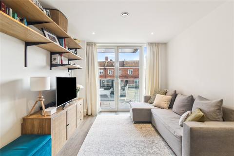 2 bedroom apartment for sale, Gaumont Place, London, SW2