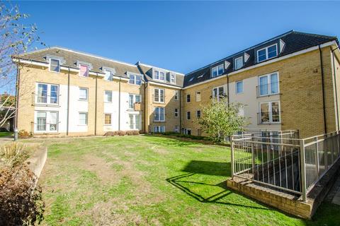 2 bedroom flat to rent, Grove Road, Hertfordshire SG4