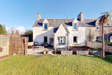 5 bedroom house for sale, Birch Cottage, Dyke, Forres, Moray, IV36 2TF