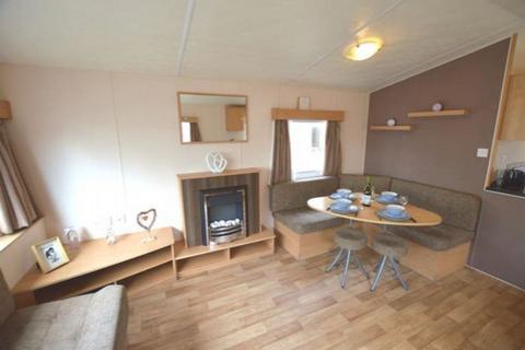 undefined, Two Bed Preowned Delta Resort Plus (28x12) 2014 Chichester Lakeside Holiday Park, Chichester PO20