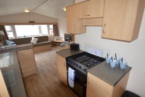 undefined, Two Bed Preowned Delta Resort Plus (28x12) 2014 Chichester Lakeside Holiday Park, Chichester PO20