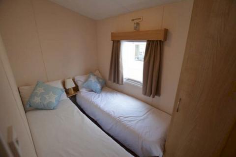 undefined, Two Bed Preowned Delta Resort Plus (28x12) 2014 Chichester Lakeside Holiday Park, Chichester PO20