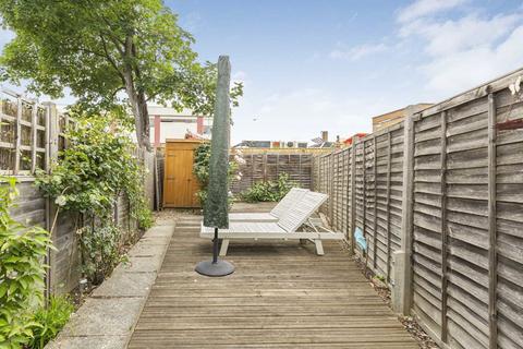 130 Craneford Way, Twickenham, TW2 7SQ