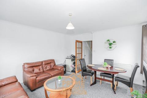 3 bedroom flat for sale, Kelvin Gardens, Hamilton ML3