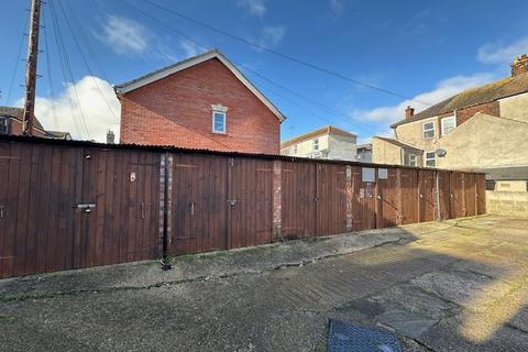 Garage for sale, Great Yarmouth NR30