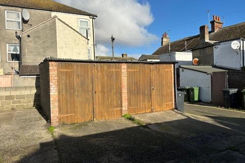 Garage for sale, Great Yarmouth NR30