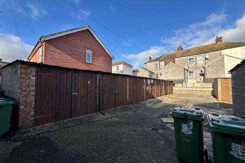 Garage for sale, Great Yarmouth NR30