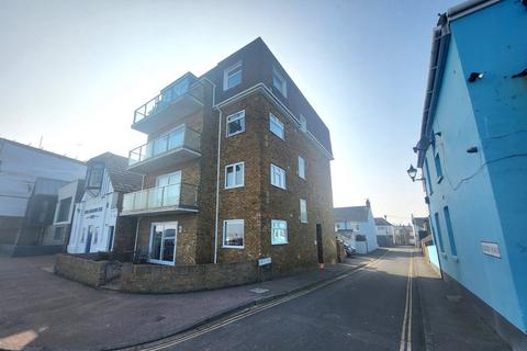 2 bedroom apartment to rent, Dibdin House, The Marina, Deal, Kent, CT14