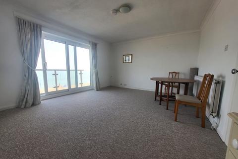 2 bedroom apartment to rent, Dibdin House, The Marina, Deal, Kent, CT14