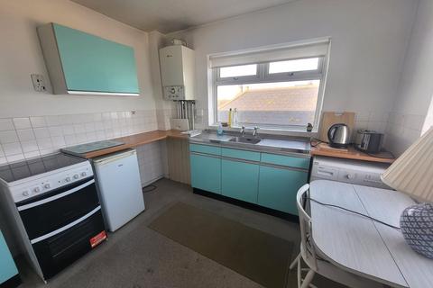 2 bedroom apartment to rent, Dibdin House, The Marina, Deal, Kent, CT14