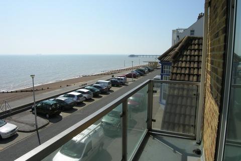 2 bedroom apartment to rent, Dibdin House, The Marina, Deal, Kent, CT14