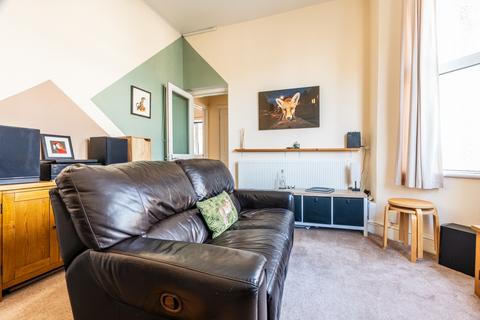 1 bedroom flat for sale, BRISTOL BS4