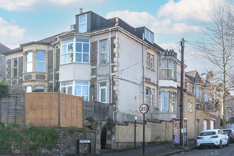 1 bedroom flat for sale, BRISTOL BS4