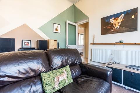 1 bedroom flat for sale, BRISTOL BS4