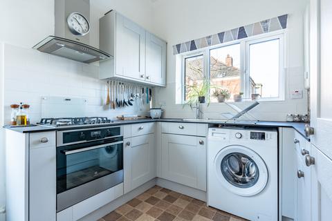 1 bedroom flat for sale, BRISTOL BS4