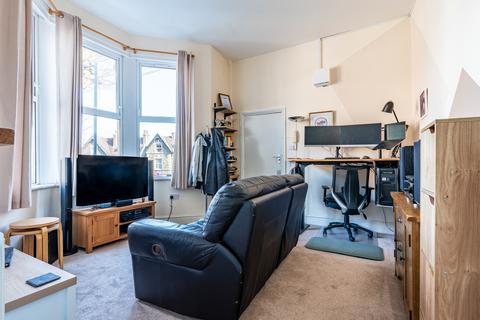 1 bedroom flat for sale, BRISTOL BS4