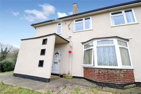 2 bedroom maisonette for sale, Shrewton Walk, Swindon SN2