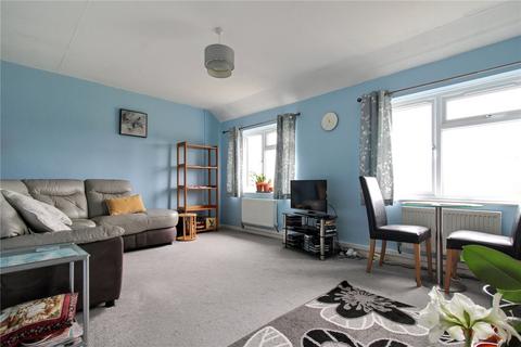 2 bedroom maisonette for sale, Shrewton Walk, Swindon SN2