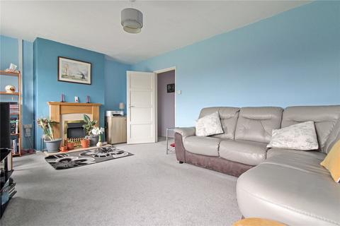 2 bedroom maisonette for sale, Shrewton Walk, Swindon SN2