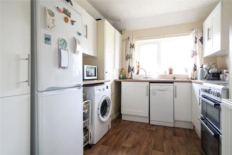 2 bedroom maisonette for sale, Shrewton Walk, Swindon SN2