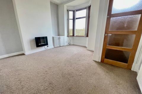 2 bedroom house to rent, Riverside Road, Preston PR1