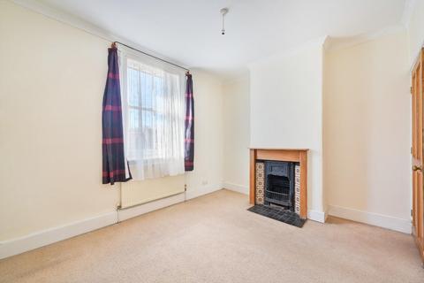 3, Ernest Cottages Kingston Road, Epsom, KT17 2DS