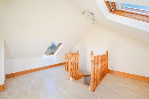 3, Ernest Cottages Kingston Road, Epsom, KT17 2DS