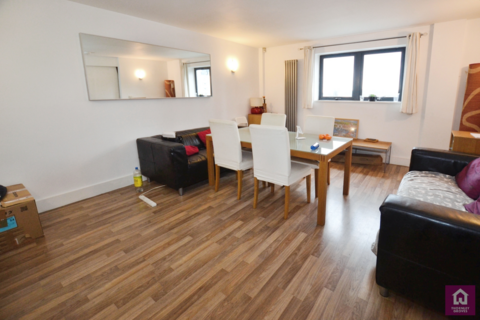 2 bedroom flat for sale, The Ropeworks, 35 Little Peter Street, Southern Gateway, Manchester, M15