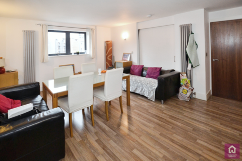 2 bedroom flat for sale, The Ropeworks, 35 Little Peter Street, Southern Gateway, Manchester, M15