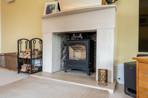 Croxley Ferntower Road, Crieff, PH7 3DH