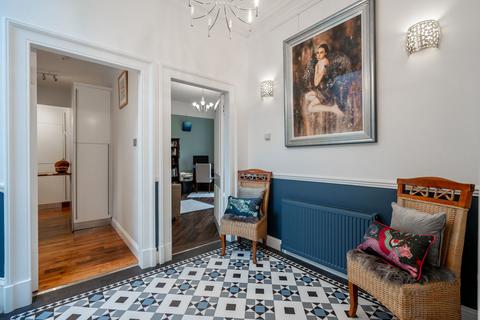 Croxley Ferntower Road, Crieff, PH7 3DH