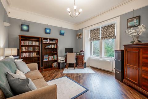 Croxley Ferntower Road, Crieff, PH7 3DH