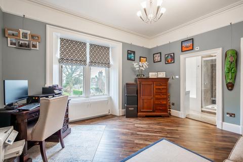Croxley Ferntower Road, Crieff, PH7 3DH