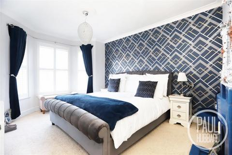 undefined, St. Margarets Road, Lowestoft, NR32