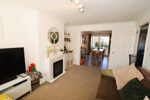 11 Gloucester Road, Bagshot, GU19 5LT