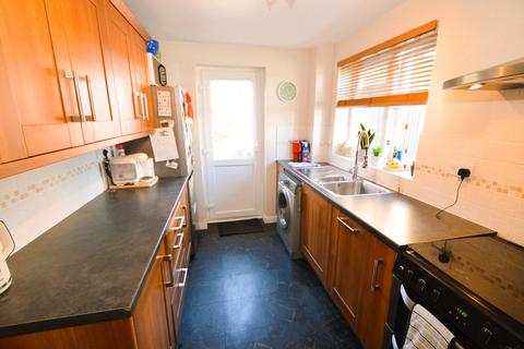11 Gloucester Road, Bagshot, GU19 5LT