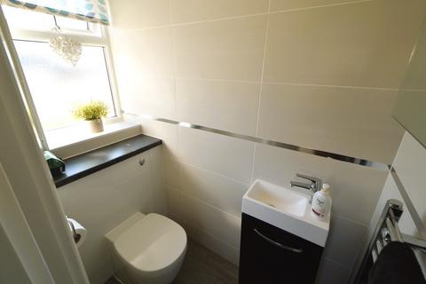 11 Gloucester Road, Bagshot, GU19 5LT