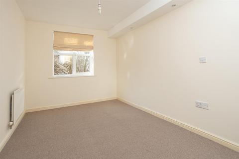 2 bedroom apartment for sale, Fount Court, Market Harborough LE16