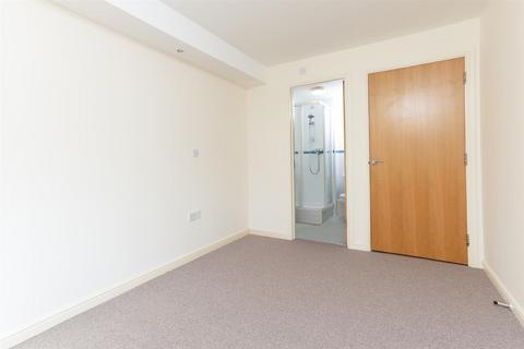 2 bedroom apartment for sale, Fount Court, Market Harborough LE16