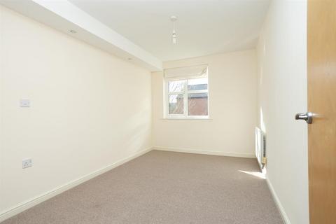 2 bedroom apartment for sale, Fount Court, Market Harborough LE16