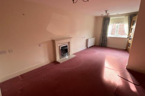 2 bedroom property for sale, Stafford Street, Newport