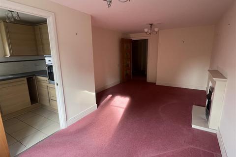 2 bedroom property for sale, Stafford Street, Newport