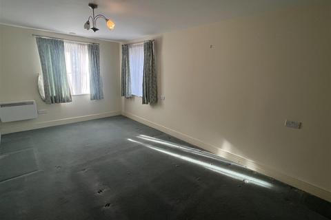 2 bedroom property for sale, Stafford Street, Newport