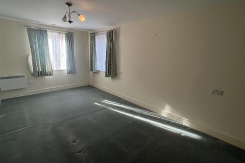 undefined, Stafford Street, Newport