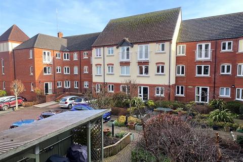 undefined, Stafford Street, Newport