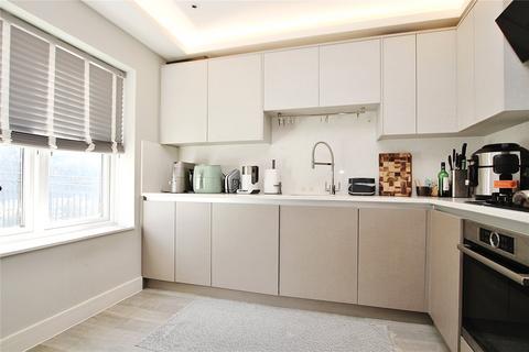 undefined, Forbury Close, Woking GU21